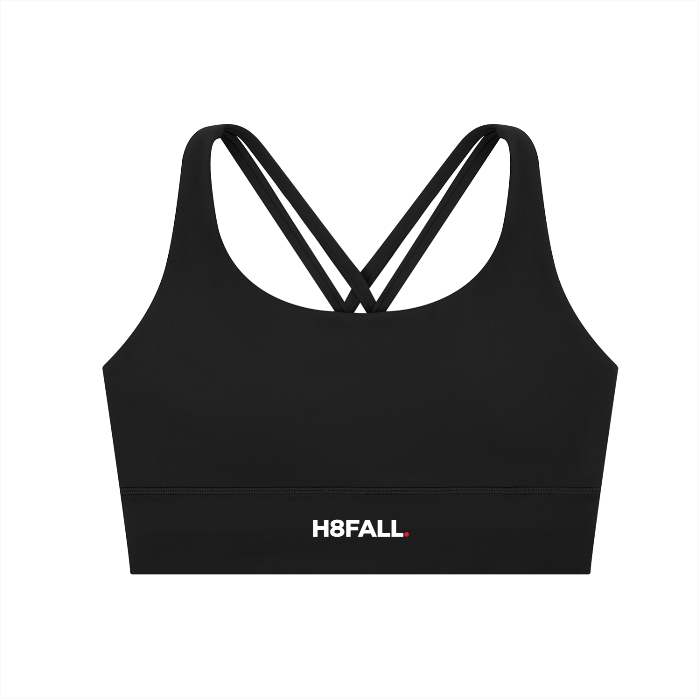 H8FALL Stride Bra