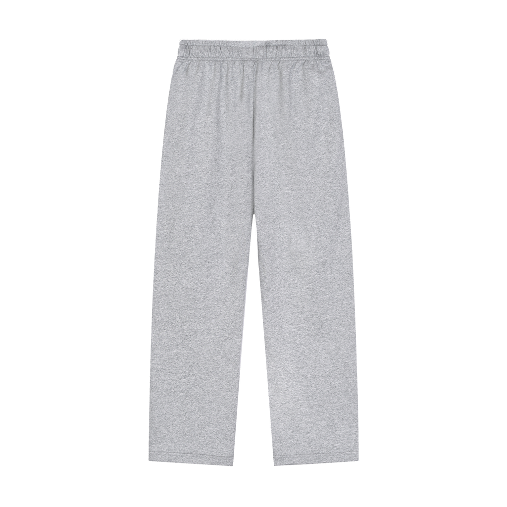 H8FALL Core Sweatpants