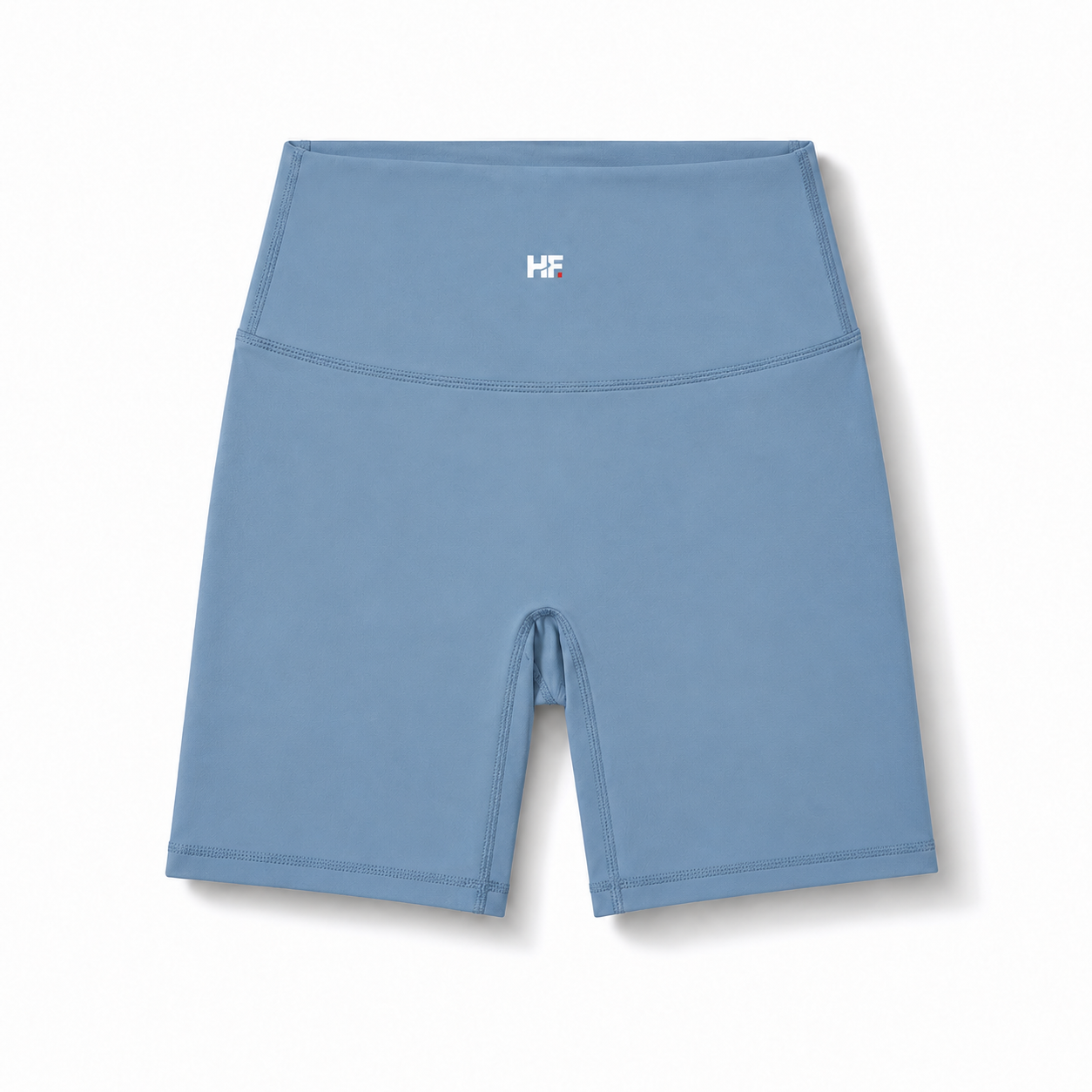 H8FALL AlignFit Short