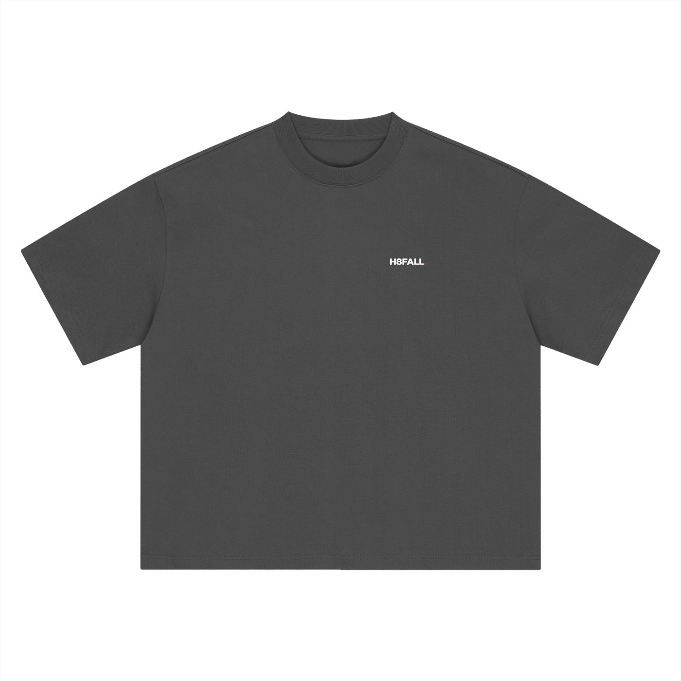 H8FALL Born To Stand Out Tee