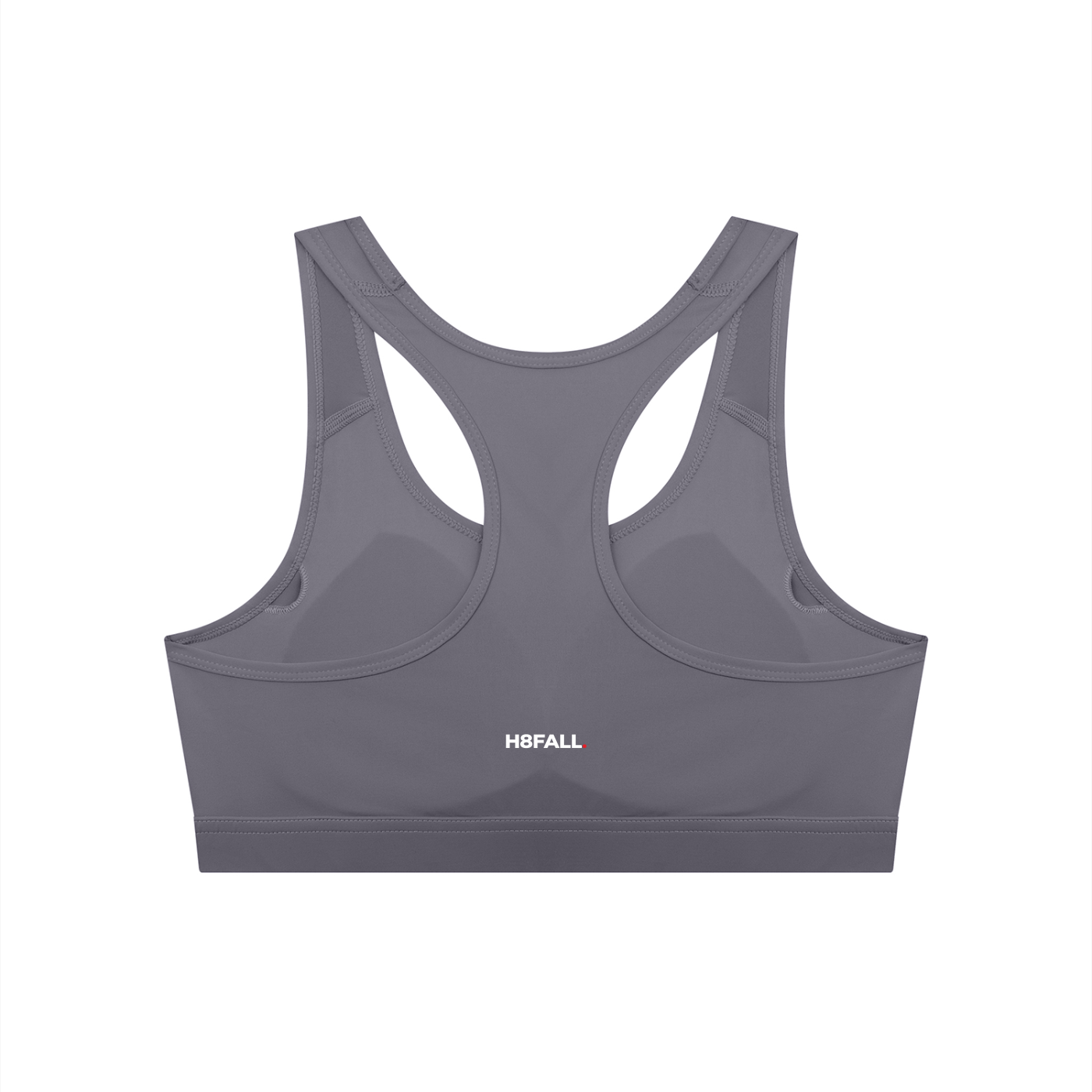 H8FALL Racerback Training Bra