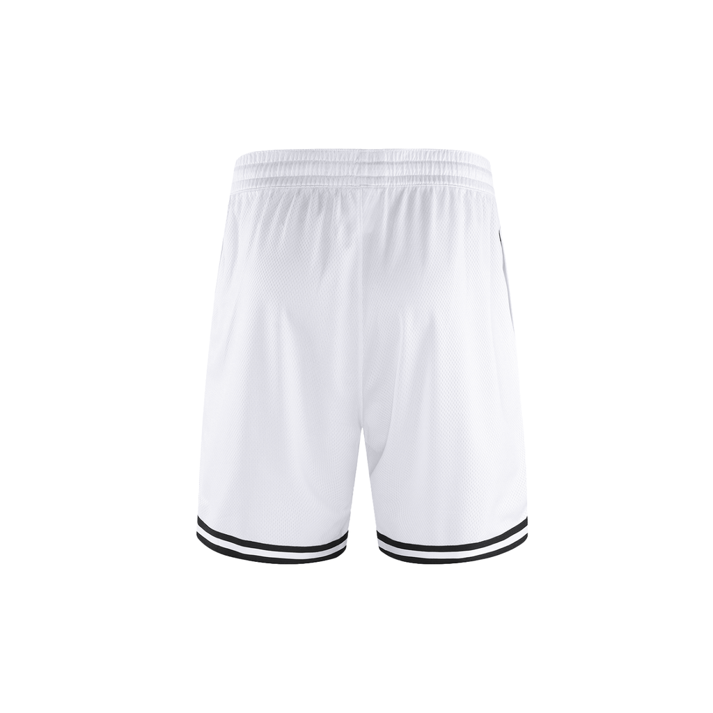 H8FALL Court Shorts