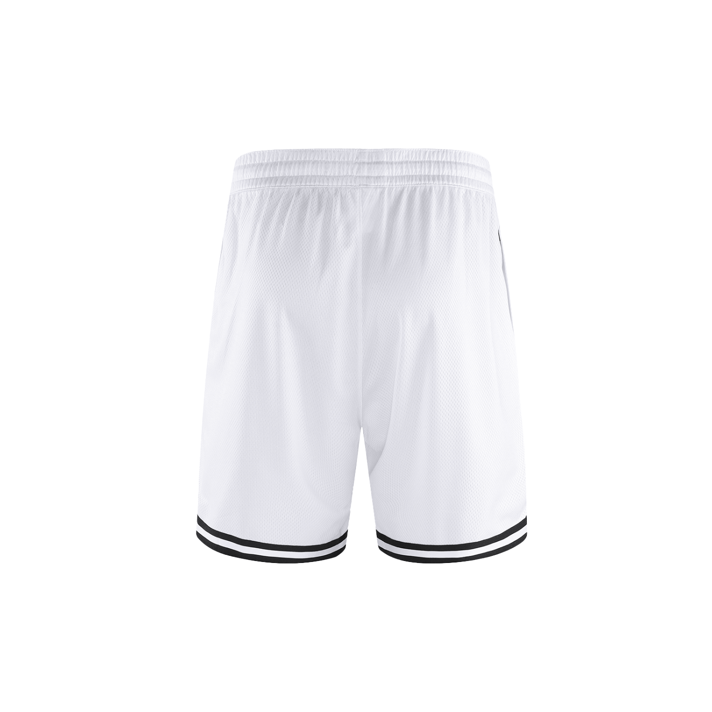 H8FALL Court Shorts