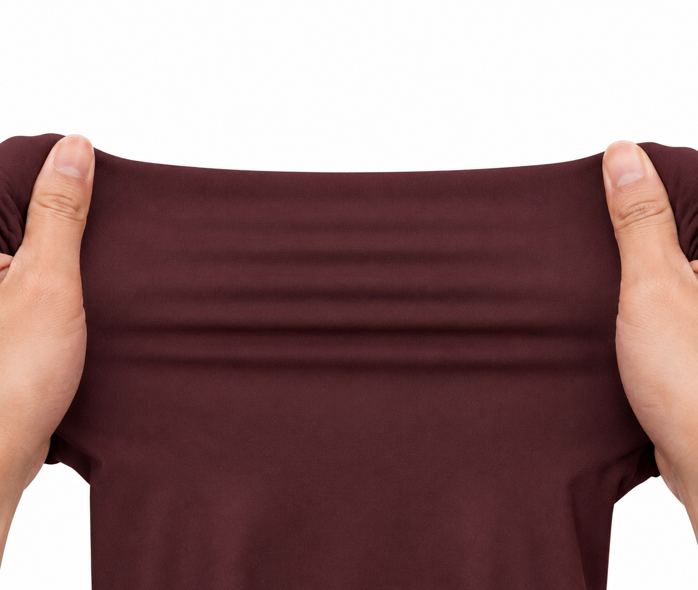H8FALL Luna Zip Romper