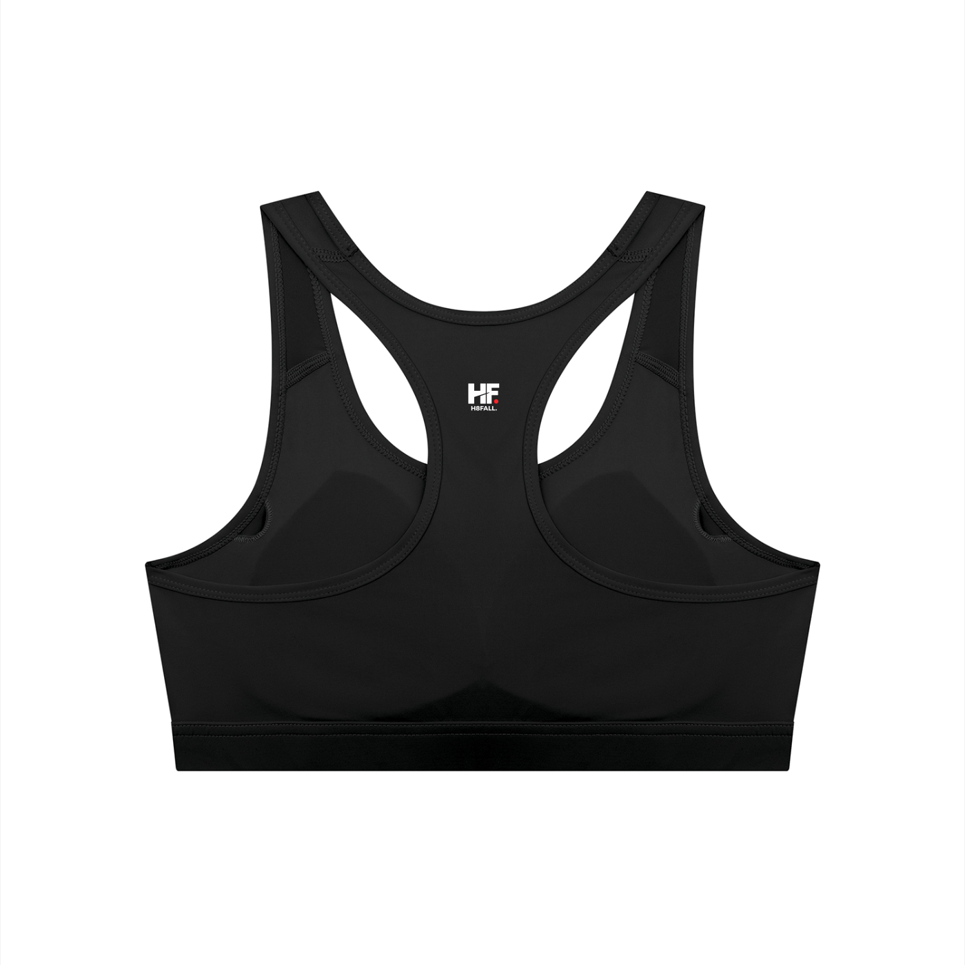 H8FALL Racerback Training Bra