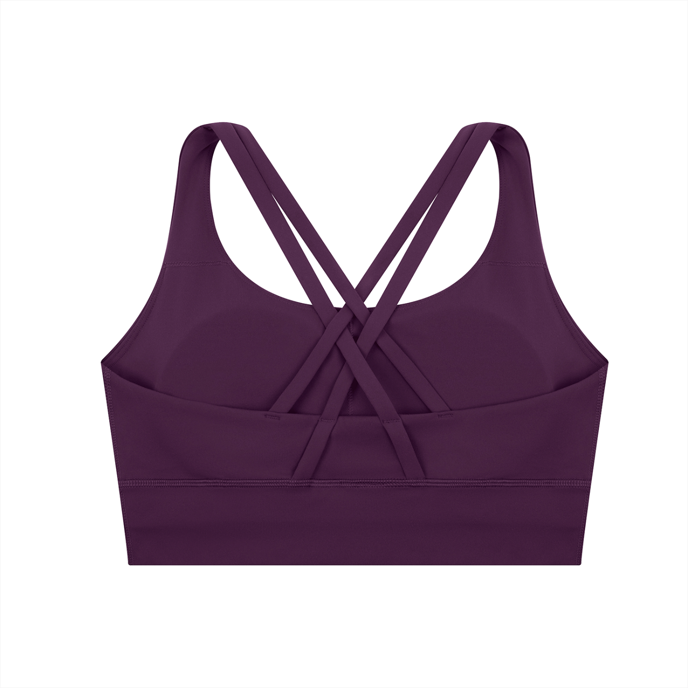 H8FALL Stride Bra