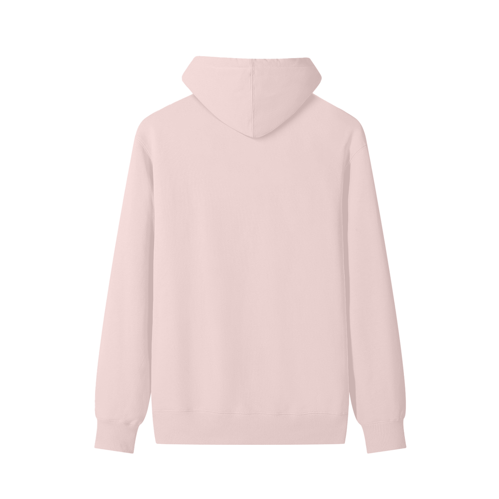 H8FALL Core Hoodie