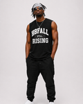 H8FALL Rising Tank