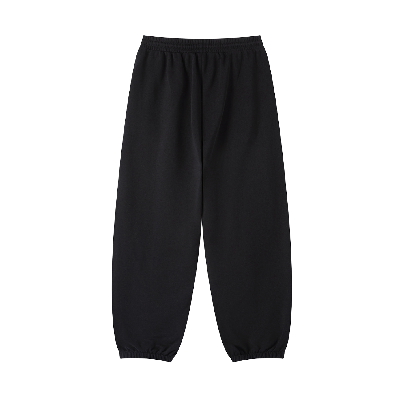 H8FALL Essential Jogger Sweatpants