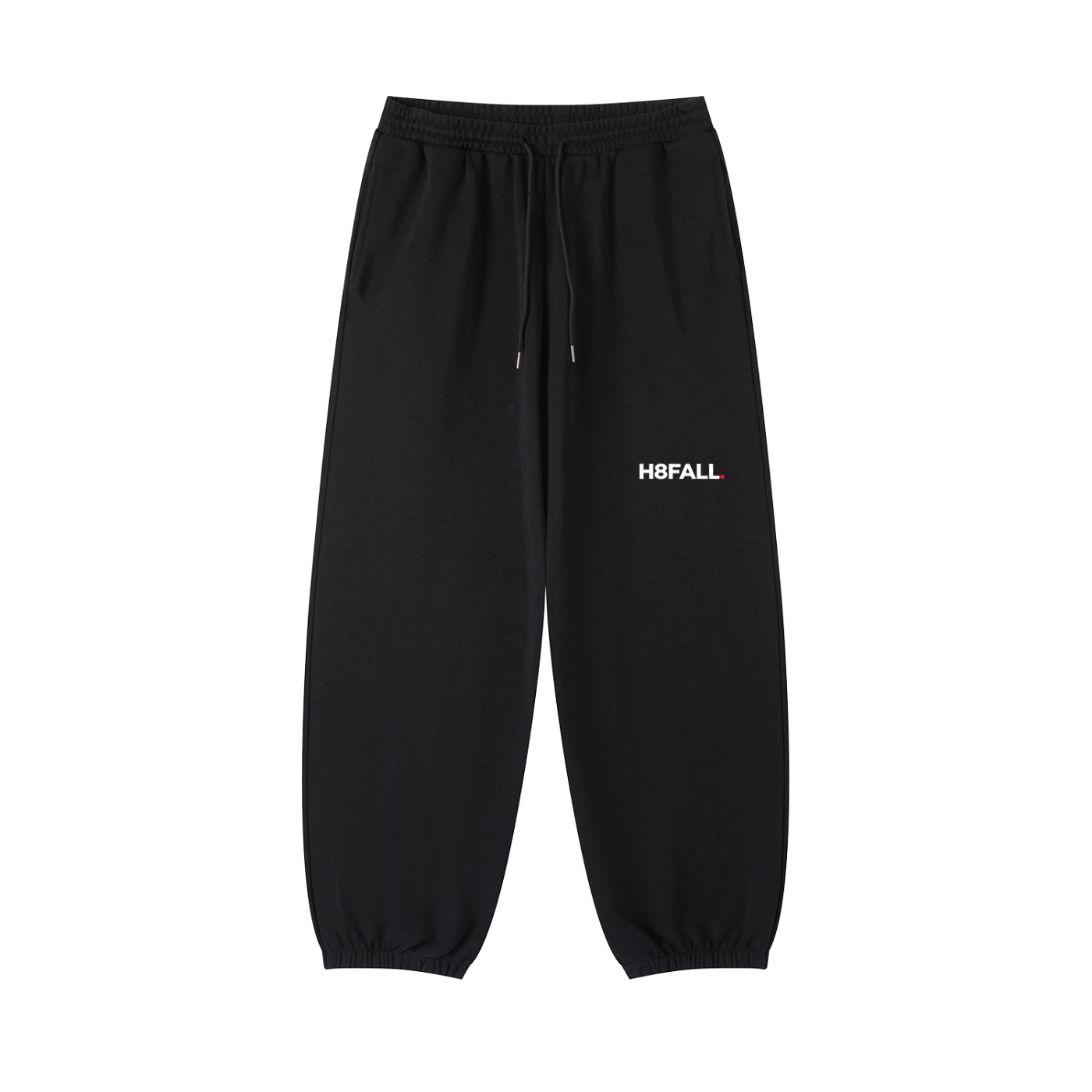 H8FALL Essential Jogger Sweatpants