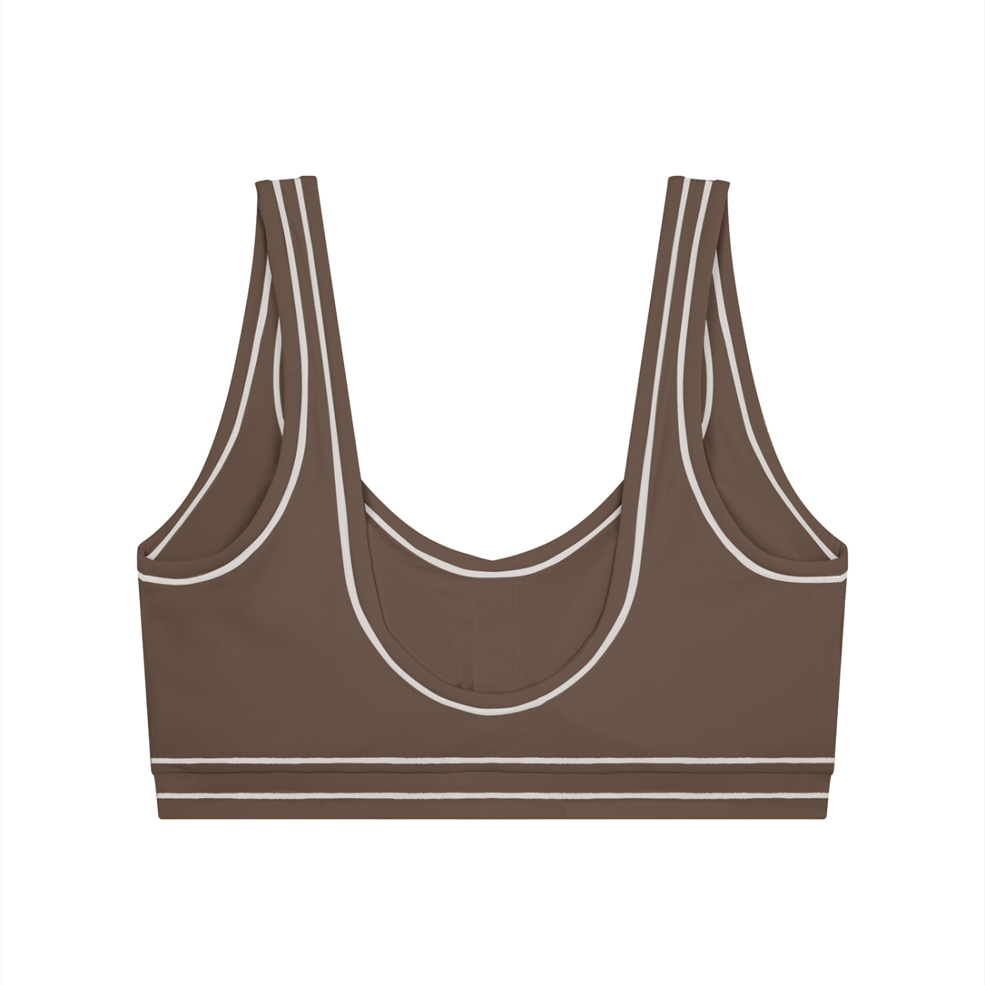 H8FALL Trace Bra
