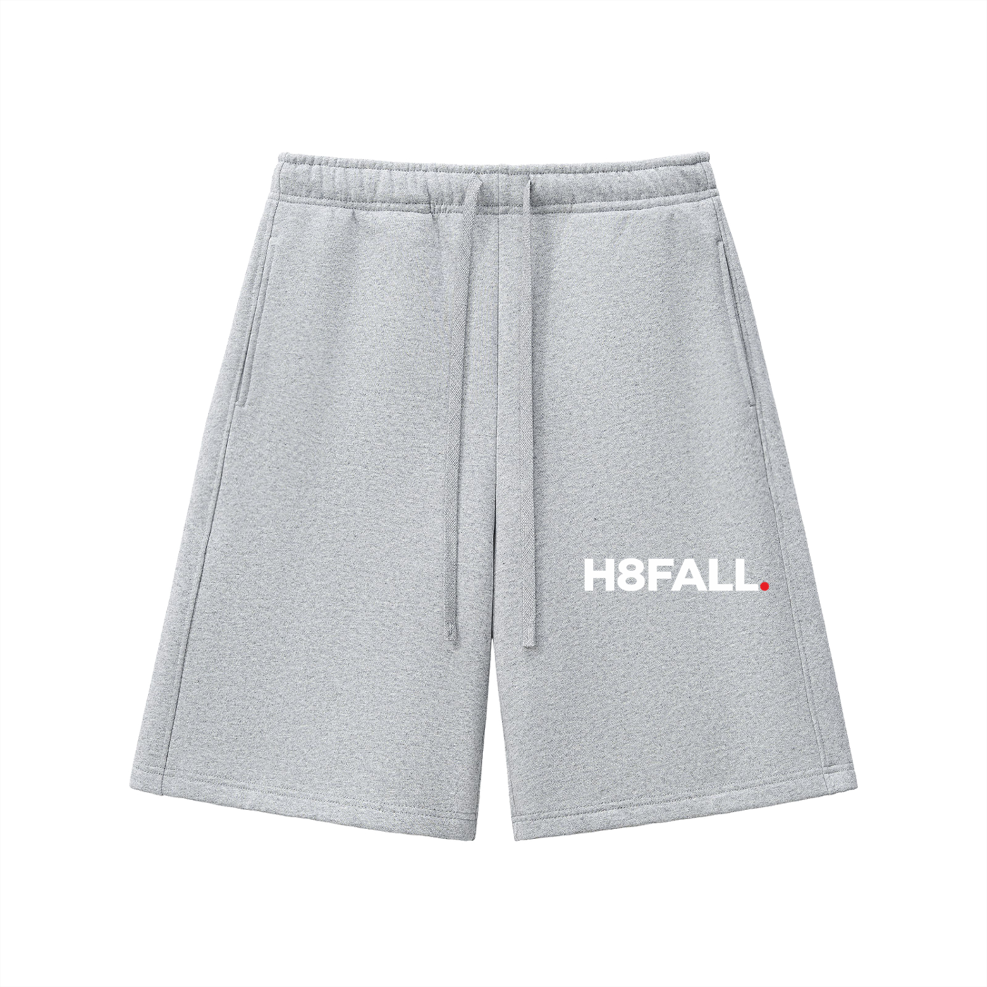 H8FALL Essential Shorts