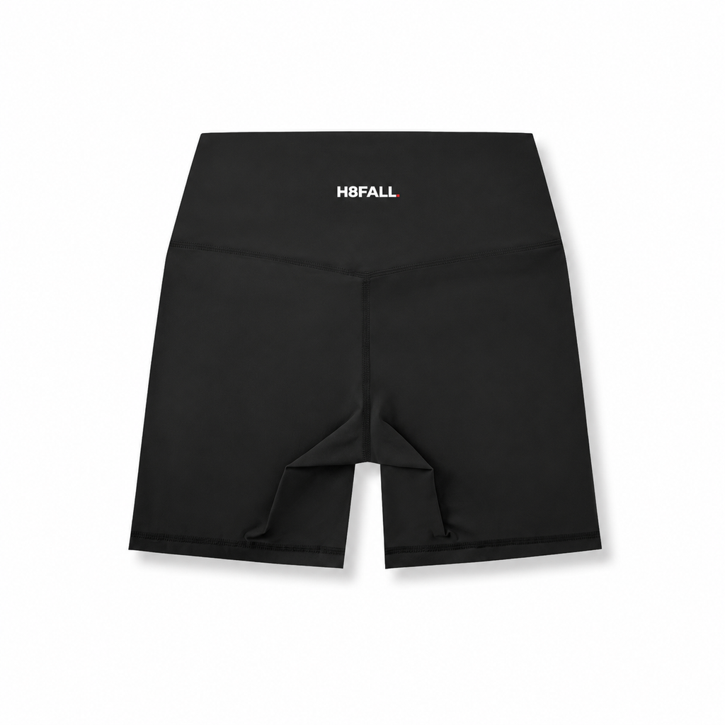 H8FALL AlignFit Short