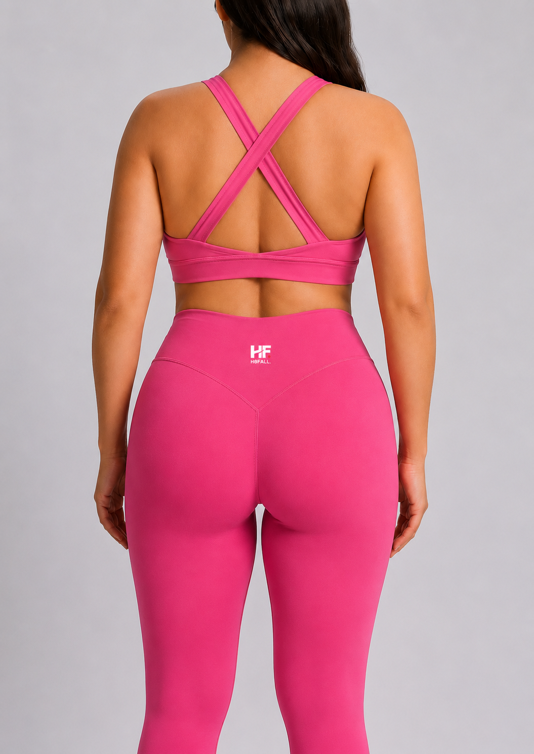 H8FALL Sculpt 3-Piece Set