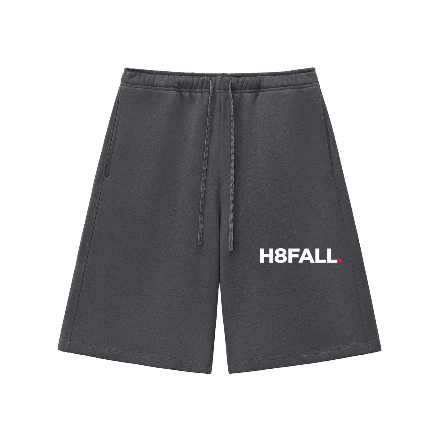 H8FALL Essential Shorts