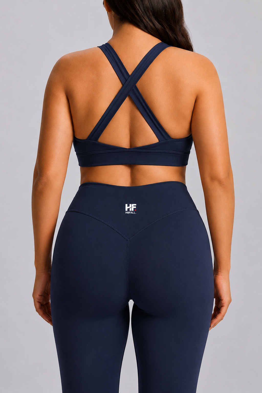 H8FALL Sculpt 3-Piece Set