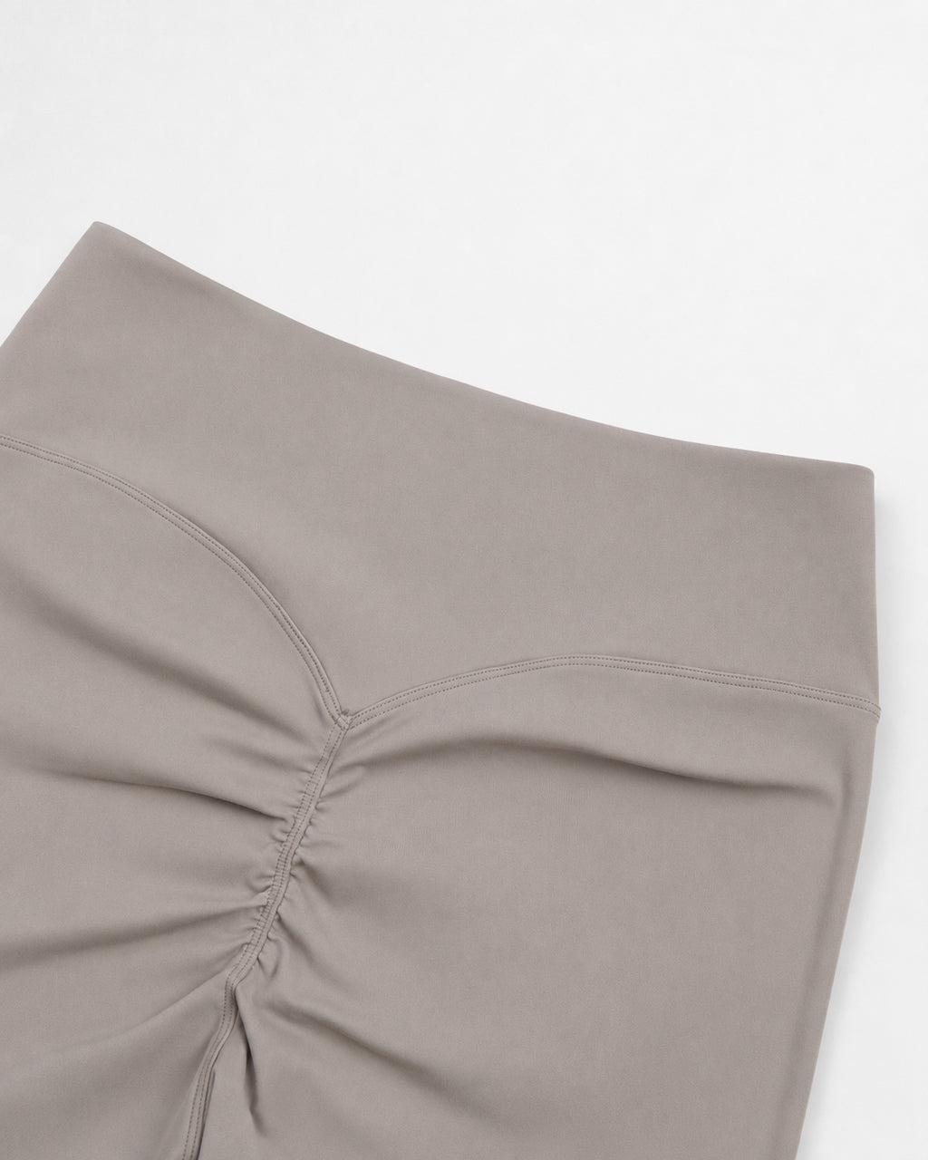 H8FALL Motion Legging met hoge taille