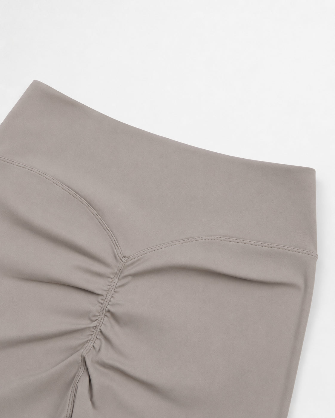 H8FALL Motion Legging met hoge taille