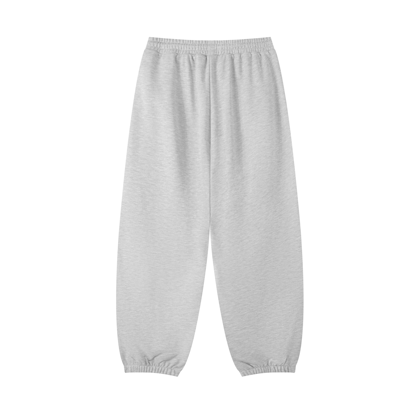 H8FALL Essential Jogger Sweatpants
