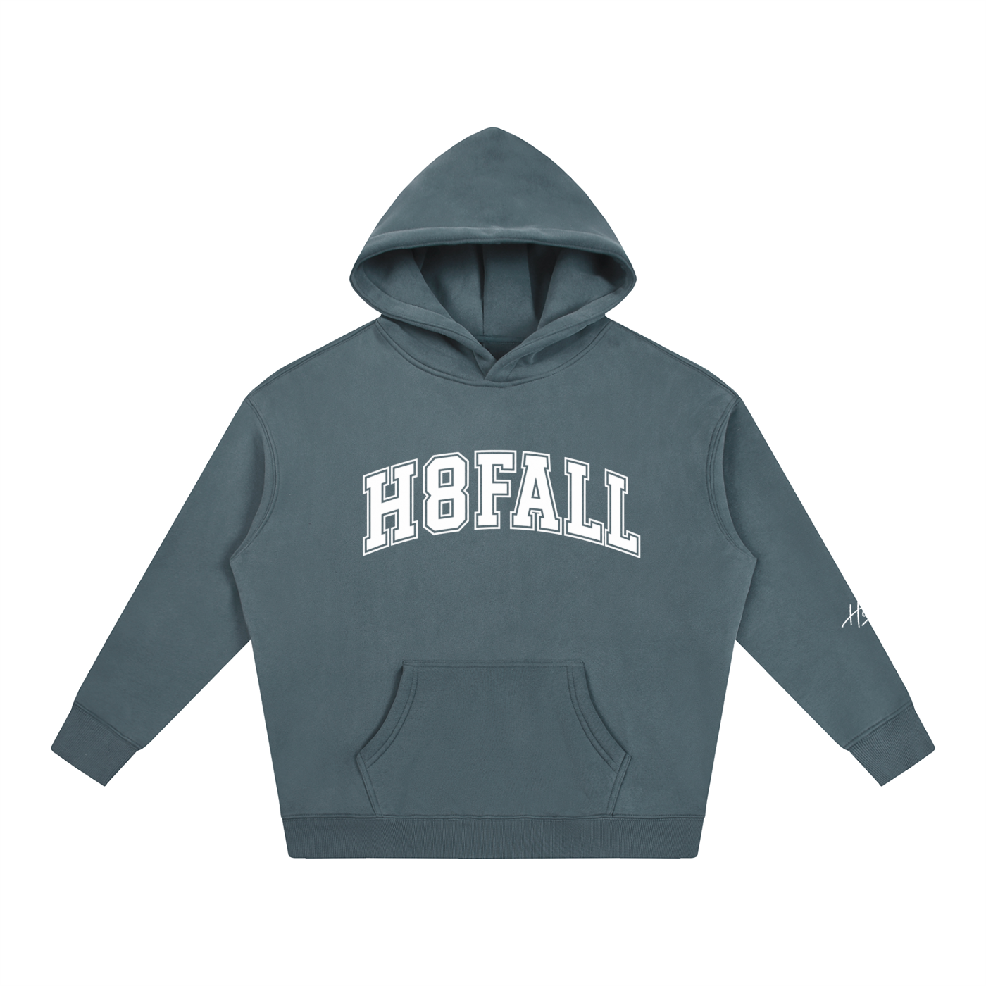 Hoodie,Streetwear