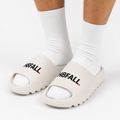 H8FALL Essential Slides