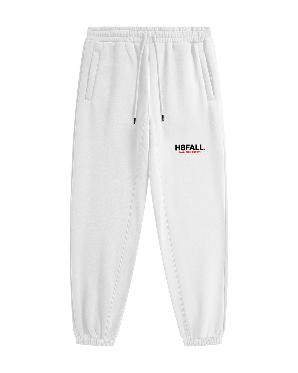 H8FALL Fleece Joggers