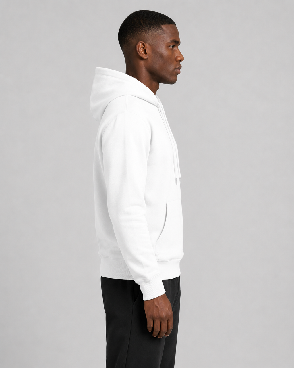 H8FALL Core Hoodie