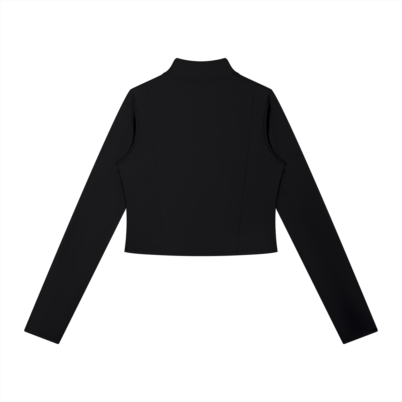 H8FALL Flex Zip Jacket