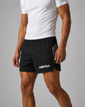 H8FALL Velocity Shorts