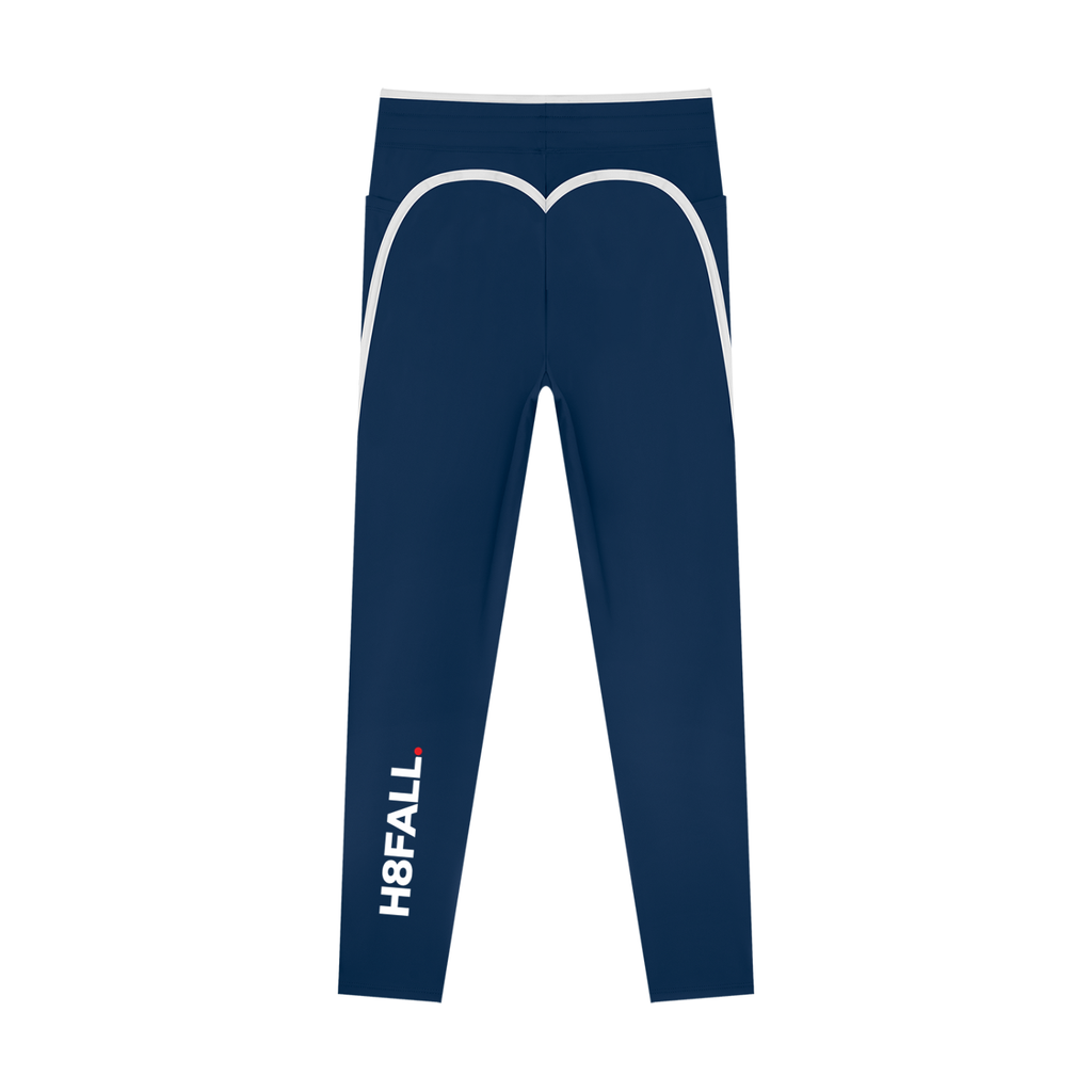 legging
