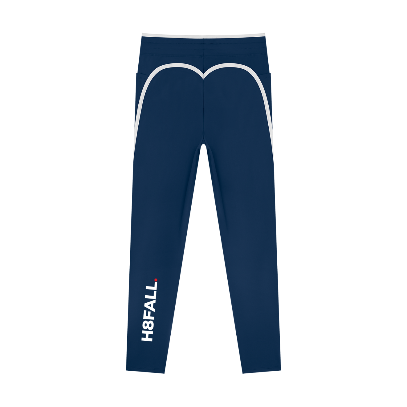 legging