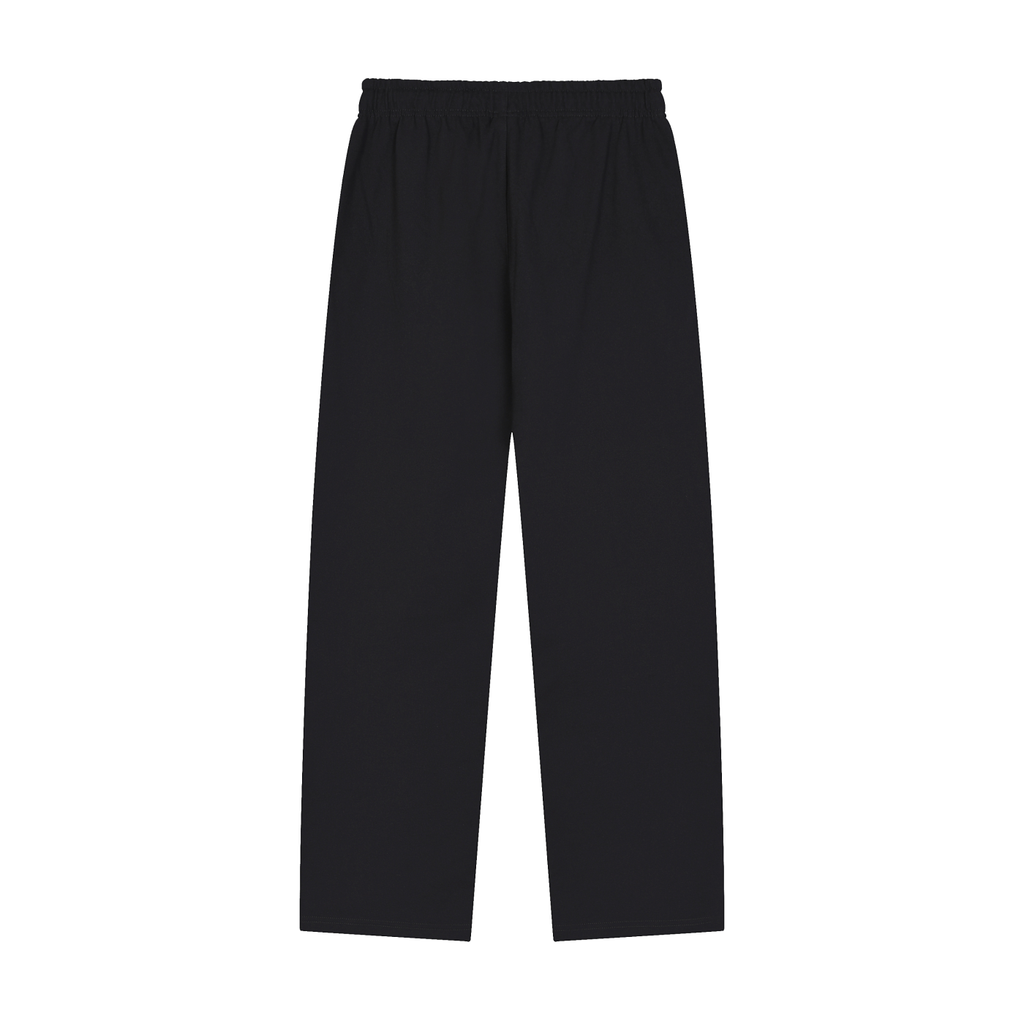 H8FALL Core Sweatpants