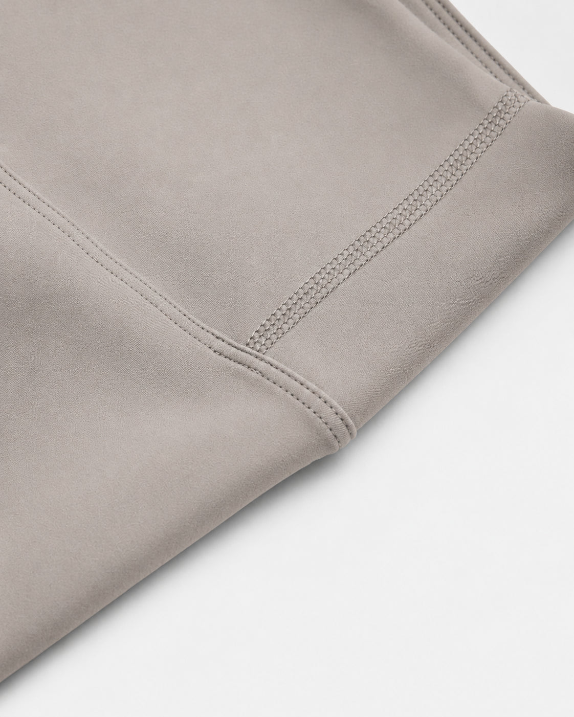H8FALL Motion High-Waist Legging
