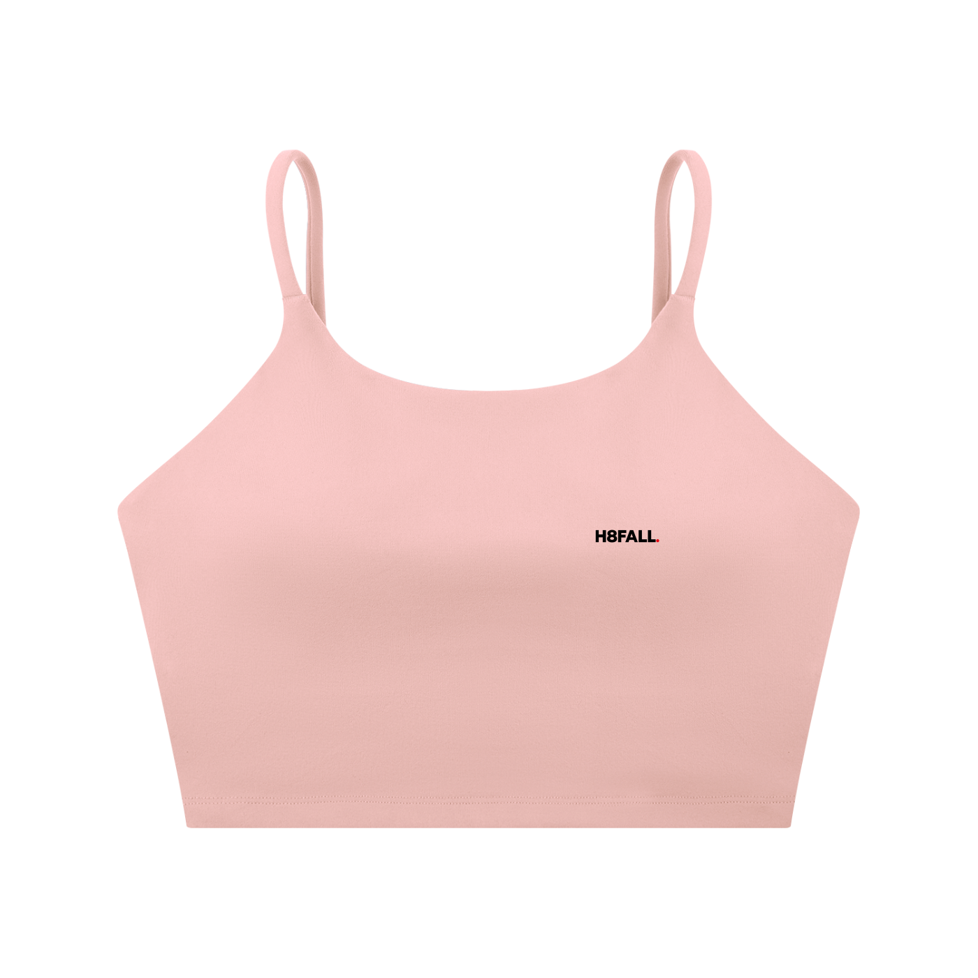 H8FALL Align Cami Bra