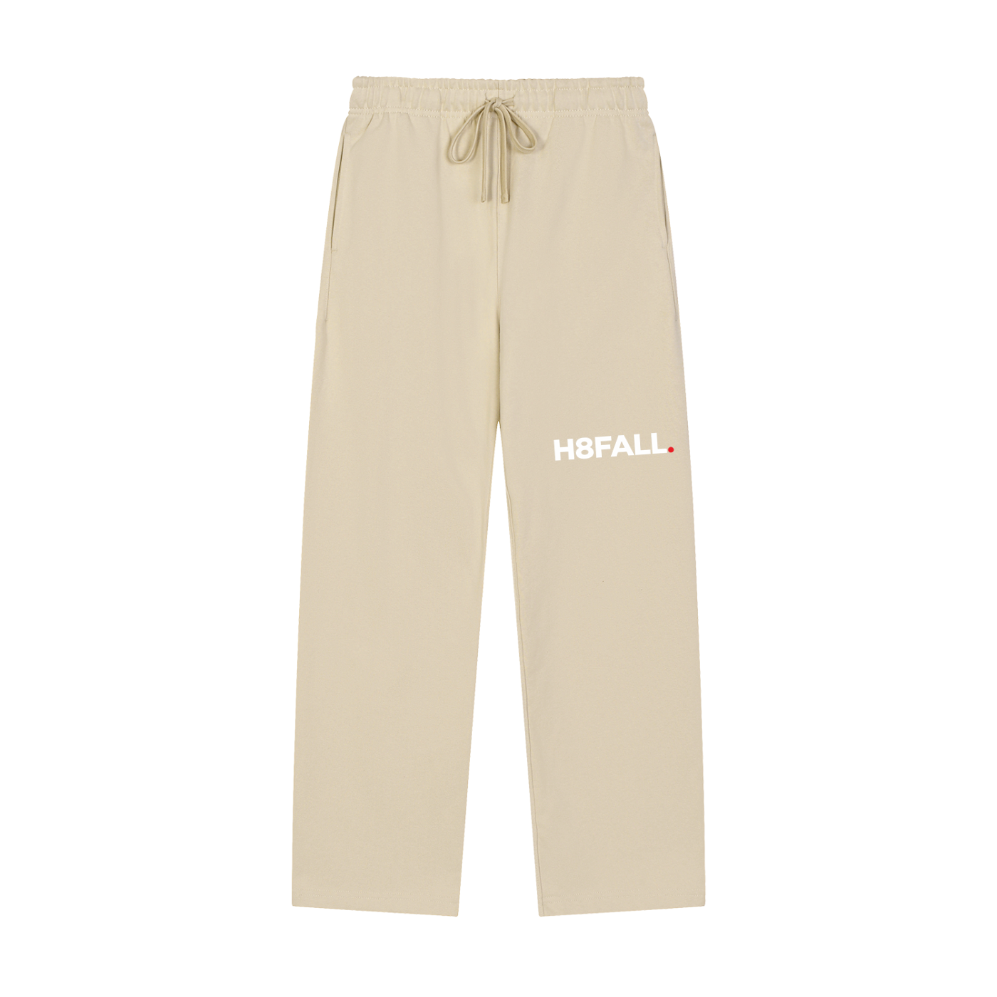 H8FALL Core Sweatpants