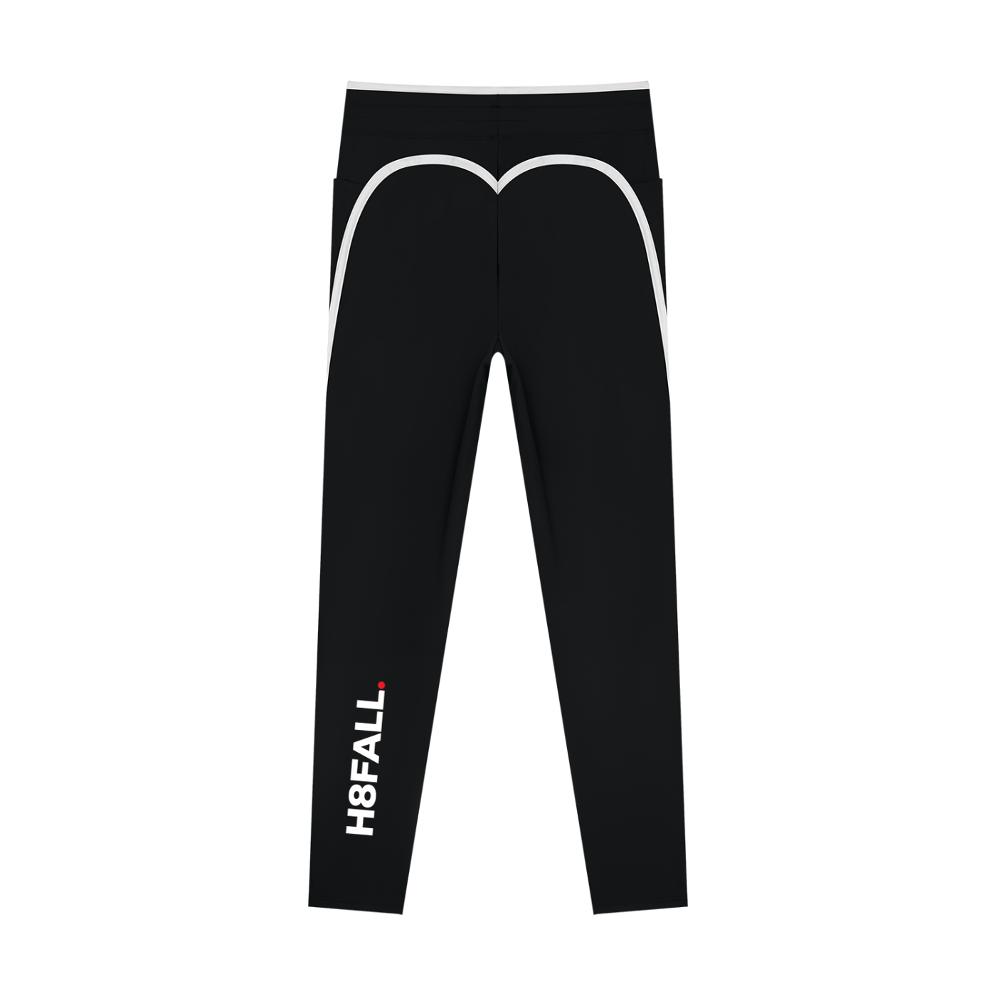 legging
