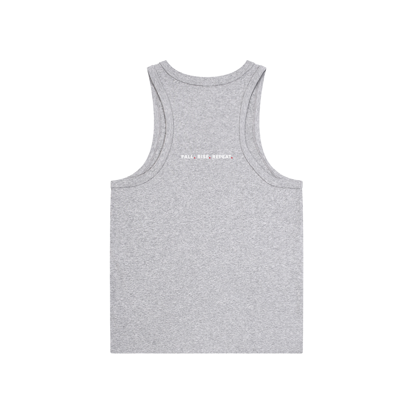 H8FALL Men’s Essential Performance Tank Top