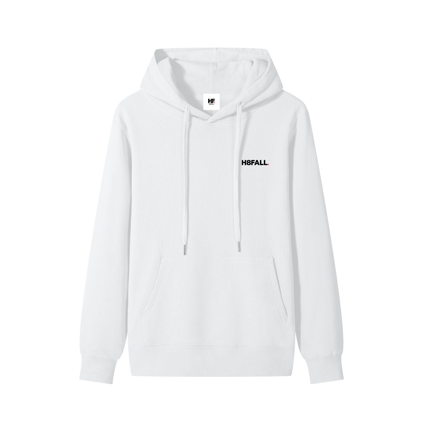 H8FALL Core Hoodie