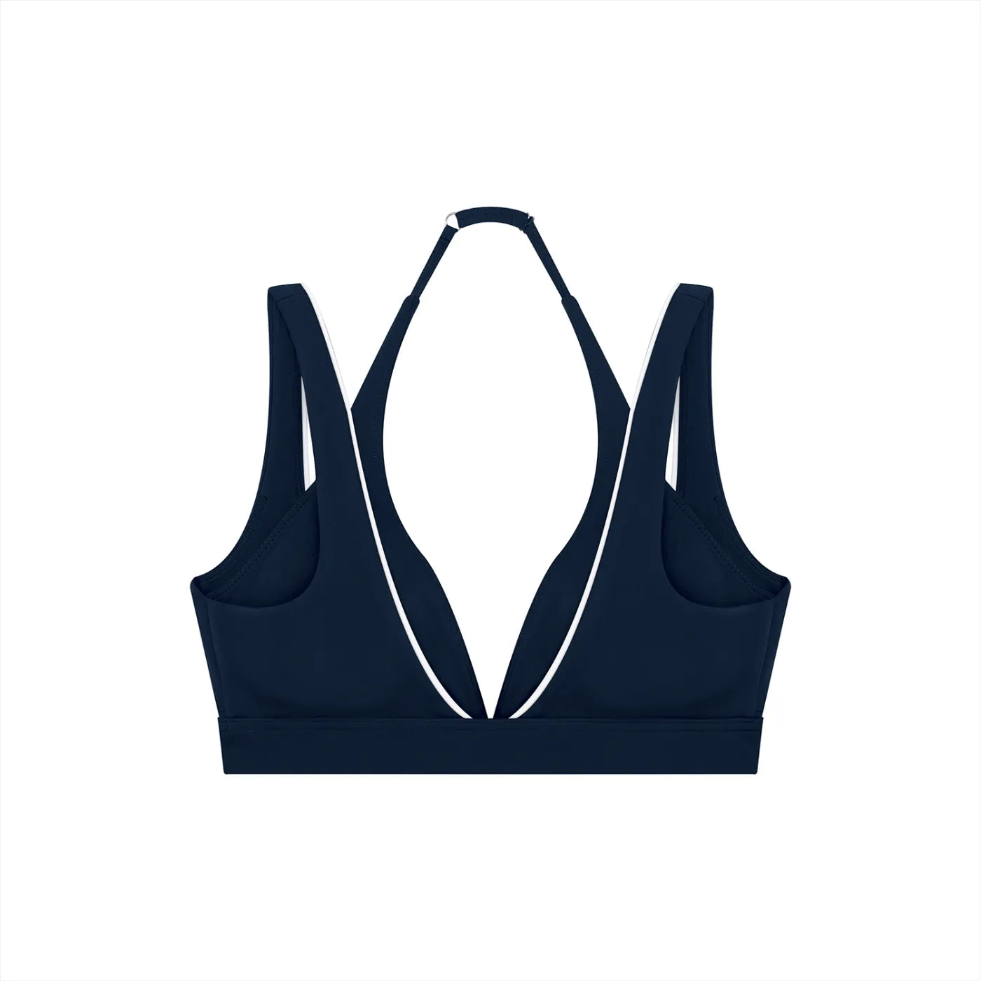 H8FALL Flex Crop Bra