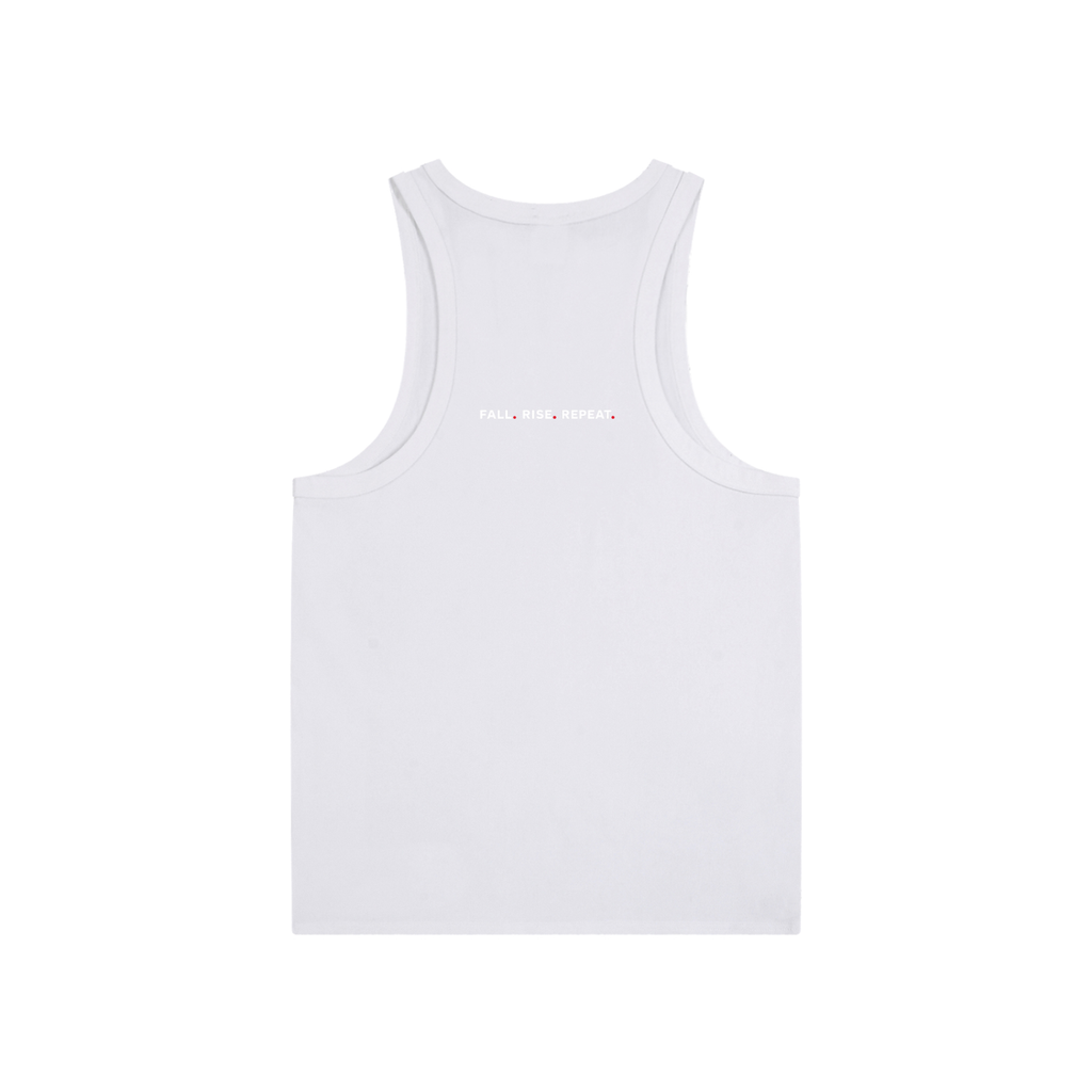 H8FALL Men’s Essential Performance Tank Top