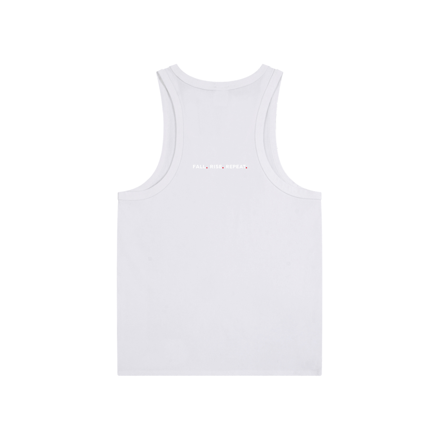 H8FALL Men’s Essential Performance Tank Top