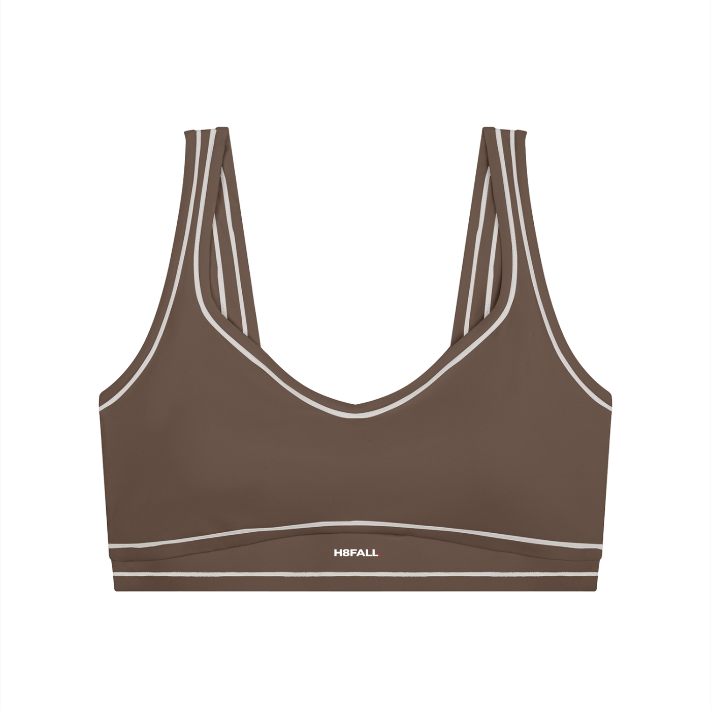 H8FALL Trace Bra