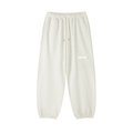 H8FALL Essential Jogger Sweatpants