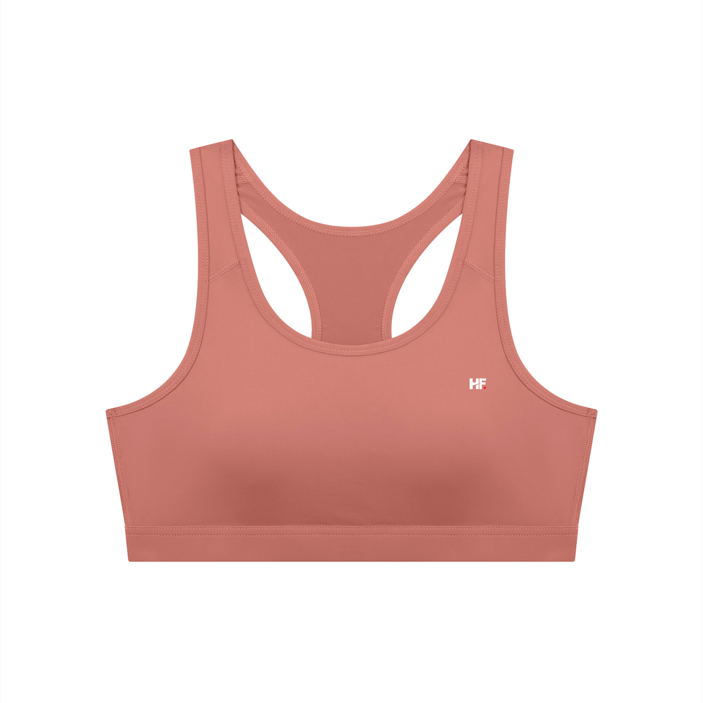 H8FALL Racerback Training Bra