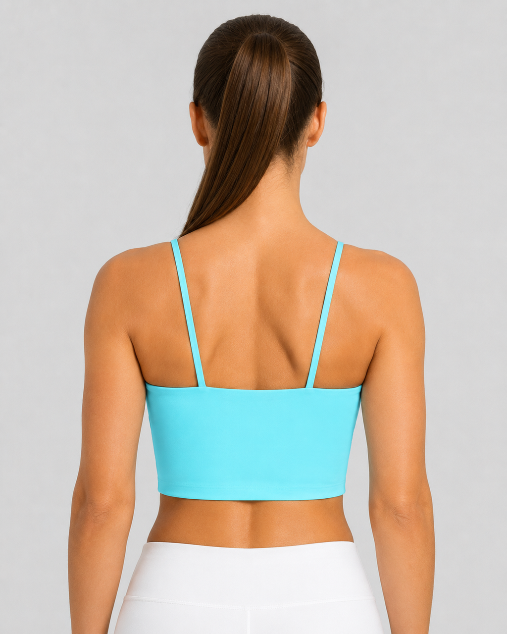 H8FALL Align Cami Bra
