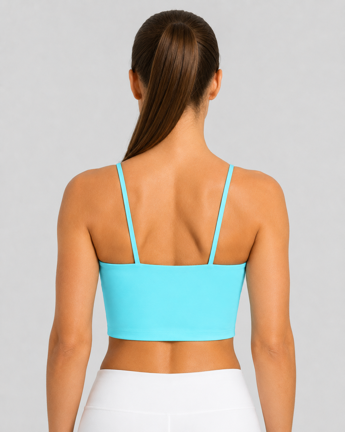 H8FALL Align Cami Bra