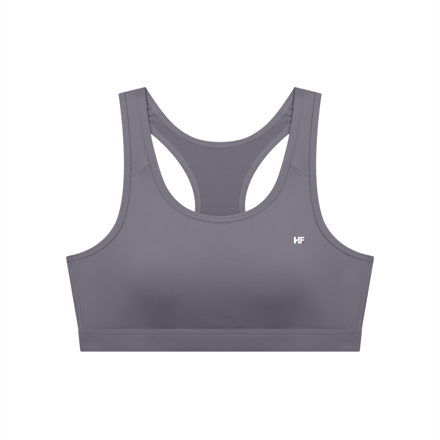 H8FALL Racerback Training Bra