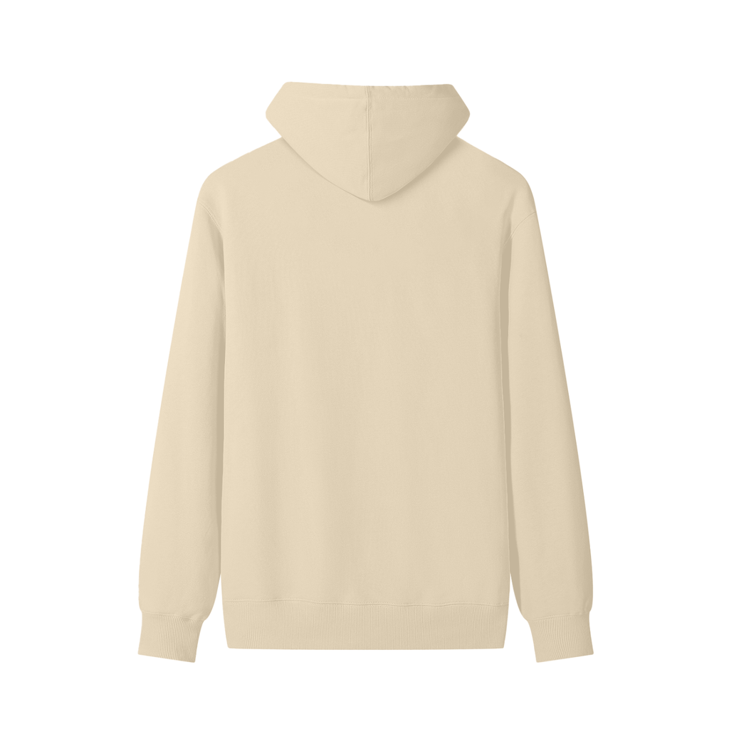 H8FALL Core Hoodie