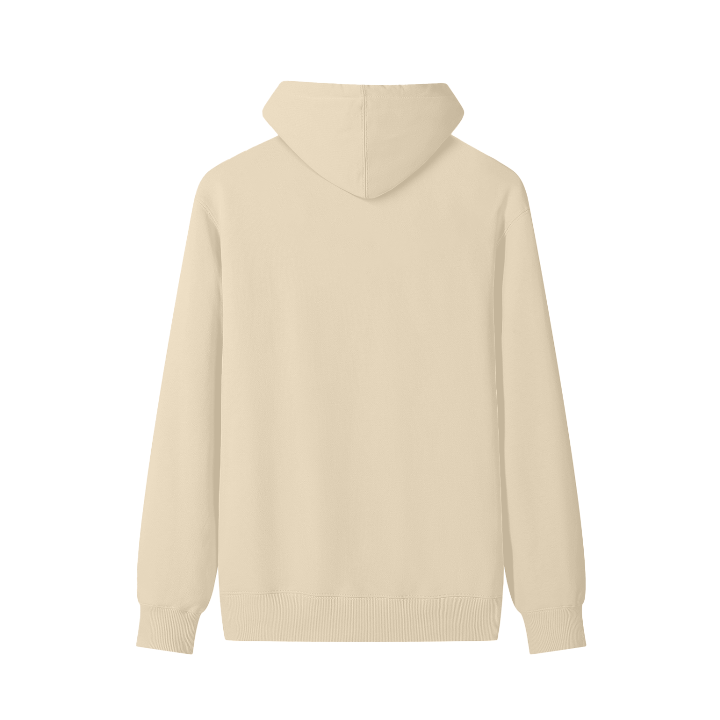 H8FALL Core Hoodie
