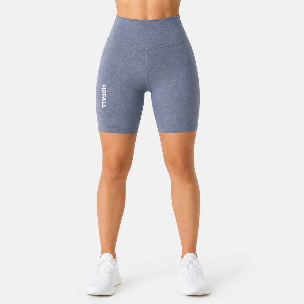H8FALL Women’s Motion 3-Piece Active Set